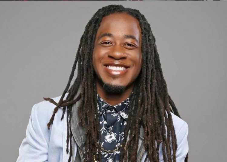 Elijah Wells: The young Black man making moves and movies