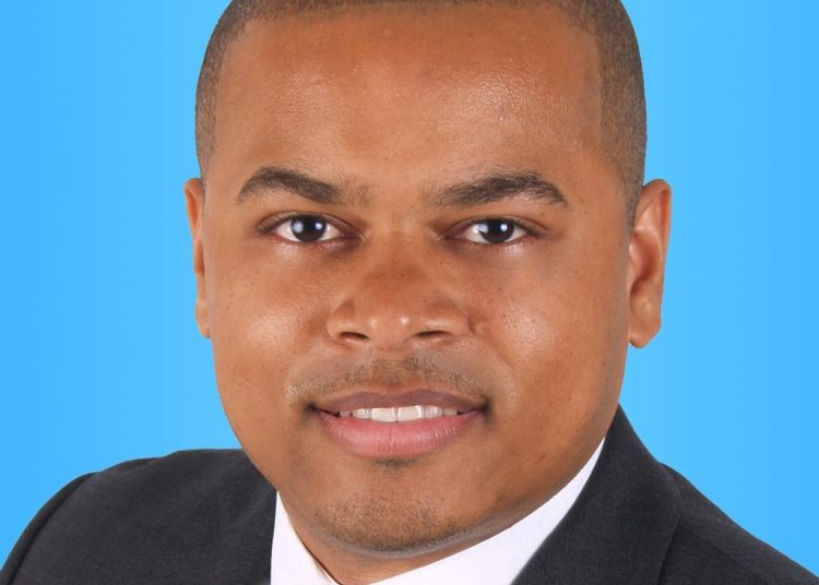 Miami commission chair dedicated to community