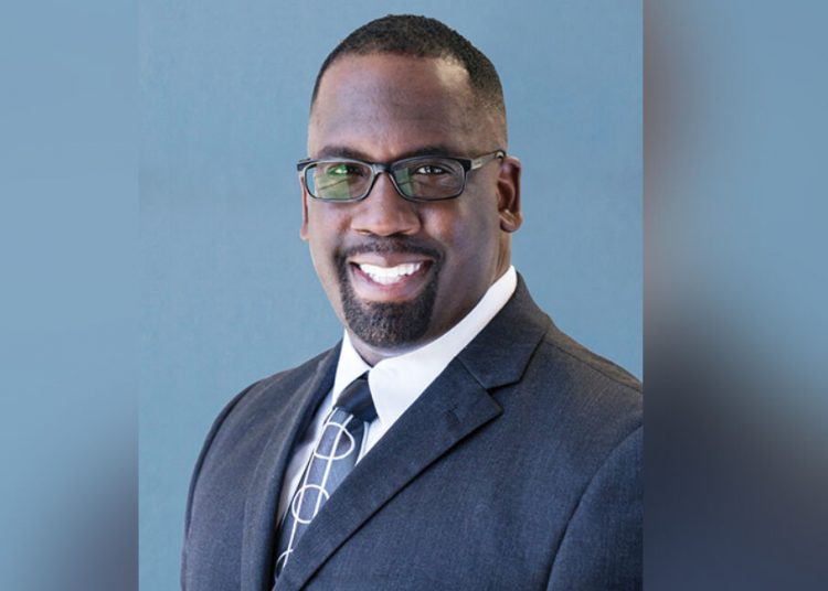 Fedrick Ingram: An advocate for poor students
