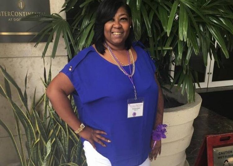 Tragedy turned Romania Dukes into community leader