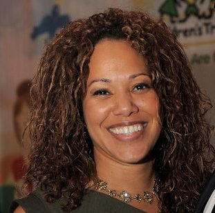 Helping improve Liberty City block by block