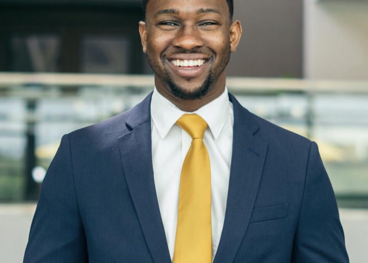 Meet me at the local barbershop