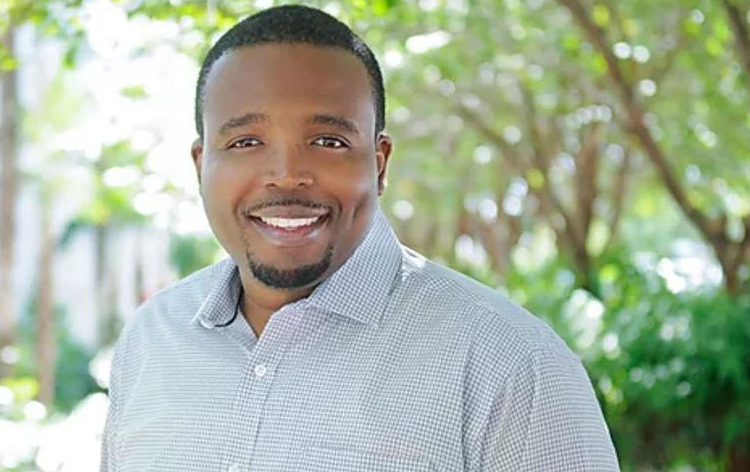 Michael Joseph fights for the people and wins