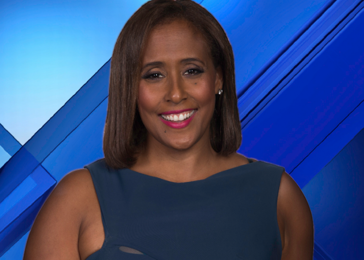 Neki Mohan helps others after making it big in TV