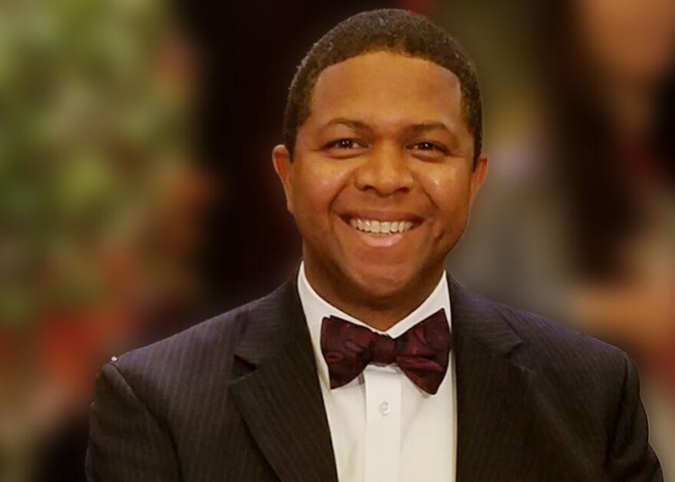 Donovan Lee-Sin always supports Miami families